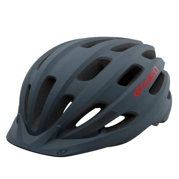 Bike Helmet